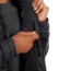 Mammut Convey Insulated Jacket - Mens, Black-Phantom, Small, 1013-00430-00189-113