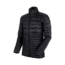 Mammut Convey Insulated Jacket - Mens, Black-Phantom, Small, 1013-00430-00189-113
