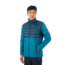 Mammut Convey Insulated Jacket - Mens, Sapphire/Wing Teal, Extra Large, 1013-00430-50255-116