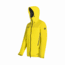 Mammut Convey Jacket - Men's-Sunglow/Salamander-Large