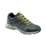 Mammut Convey Low GTX Hiking Boots - Mens, Graphite-Dark Citron, US 9.5, 3030-03220-00210-1085