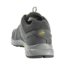Mammut Convey Low GTX Shoes - Mens, Graphite/Dark Citron, 14, 3030-03220-00210-1300