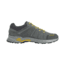 Mammut Convey Low GTX Shoes - Mens, Graphite/Dark Citron, 14, 3030-03220-00210-1300