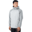 Mammut Convey Tour Hardshell Hooded Jacket - Mens, Highway/Granit, Extra Large, 1010-26032-00340-116