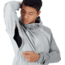 Mammut Convey Tour Hardshell Hooded Jacket - Mens, Highway/Granit, Extra Large, 1010-26032-00340-116