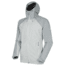 Mammut Convey Tour Hardshell Hooded Jacket - Mens, Highway/Granit, Extra Large, 1010-26032-00340-116