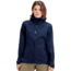 Mammut Convey Tour Hardshell Hooded Jacket - Womens, Peacoat, Small, 1010-27850-50125-113