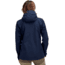Mammut Convey Tour Hardshell Hooded Jacket - Womens, Peacoat, Small, 1010-27850-50125-113