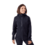 Mammut Convey Tour Hooded Hardshell Jacket - Womens, Black, Extra Large, 1010-26020-0001-116