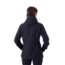 Mammut Convey Tour Hooded Hardshell Jacket - Womens, Black, Extra Large, 1010-26020-0001-116