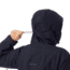 Mammut Convey Tour Hooded Hardshell Jacket - Womens, Black, Extra Large, 1010-26020-0001-116