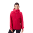 Mammut Convey Tour Hooded Hardshell Jacket - Womens, Scooter/Dragon Fruit, Large, 1010-26022-3568-115