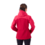 Mammut Convey Tour Hooded Hardshell Jacket - Womens, Scooter/Dragon Fruit, Large, 1010-26022-3568-115