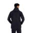 Mammut Convey Tour HS Hooded Jacket - Men's, Black, Large, 1010-26032-0001-115