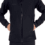 Mammut Convey Tour HS Hooded Jacket - Men's, Black, Large, 1010-26032-0001-115