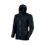Mammut Convey Tour HS Hooded Jacket - Men's, Black, Medium, 1010-26032-0001-114