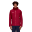 Mammut Convey Tour HS Hooded Jacket - Mens, Blood Red, Small, 1010-27841-3715-113