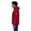 Mammut Convey Tour HS Hooded Jacket - Mens, Blood Red, Small, 1010-27841-3715-113