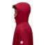 Mammut Convey Tour HS Hooded Jacket - Mens, Blood Red, Small, 1010-27841-3715-113
