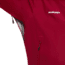 Mammut Convey Tour HS Hooded Jacket - Mens, Blood Red, Small, 1010-27841-3715-113