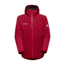 Mammut Convey Tour HS Hooded Jacket - Mens, Blood Red, Small, 1010-27841-3715-113