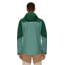 Mammut Convey Tour HS Hooded Jacket - Mens, Dark Jade/Woods, Large, 1010-27841-40239-115