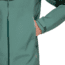 Mammut Convey Tour HS Hooded Jacket - Mens, Dark Jade/Woods, Large, 1010-27841-40239-115