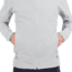 Mammut Convey Tour HS Hooded Jacket - Men's, Highway, Medium, 1010-26032-0400-114