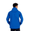 Mammut Convey Tour HS Hooded Jacket - Men's, Surf, Large, 1010-26032-50139-115