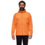 Mammut Convey Tour HS Hooded Jacket - Mens, Tangerine, Extra Large, 1010-27842-2259-116
