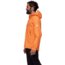 Mammut Convey Tour HS Hooded Jacket - Mens, Tangerine, Extra Large, 1010-27842-2259-116