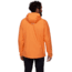 Mammut Convey Tour HS Hooded Jacket - Mens, Tangerine, Extra Large, 1010-27842-2259-116