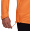 Mammut Convey Tour HS Hooded Jacket - Mens, Tangerine, Extra Large, 1010-27842-2259-116