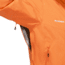 Mammut Convey Tour HS Hooded Jacket - Mens, Tangerine, Extra Large, 1010-27842-2259-116