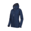 Mammut Convey Tour HS Hooded Jacket - Women's, Peacoat, Large, 1010-26022-50125-115