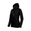 Mammut Convey Tour HS Hooded Jacket - Womens, Peacoat, Small, 1010-26022-50125-113