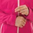 Mammut Convey Tour HS Hooded Jacket - Womens, Pink/Candy, Large, 1010-26022-6349-115