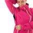 Mammut Convey Tour HS Hooded Jacket - Womens, Pink/Candy, Large, 1010-26022-6349-115