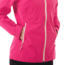 Mammut Convey Tour HS Hooded Jacket - Womens, Pink/Candy, Large, 1010-26022-6349-115