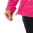 Mammut Convey Tour HS Hooded Jacket - Womens, Pink/Candy, Large, 1010-26022-6349-115