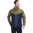 Mammut Convey WB Hooded Jacket - Mens, Olive/Marine, Small, 1012-00110-40123-113