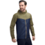 Mammut Convey WB Hooded Jacket - Mens, Olive/Marine, Small, 1012-00110-40123-113