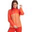 Mammut Convey WB Hooded Jacket - Womens, Poinciana/Baked, Small, 1012-00120-3613-113