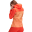Mammut Convey WB Hooded Jacket - Womens, Poinciana/Baked, Small, 1012-00120-3613-113