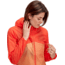 Mammut Convey WB Hooded Jacket - Womens, Poinciana/Baked, Small, 1012-00120-3613-113