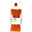 Mammut Cord POS, Orange, 7mm/4 m, 2010-03901-2016-1590-107