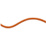 Mammut Cord POS, Orange, 7/4 m, 2010-03901-2016-1590-107