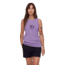 Mammut Core Gradient Tank Top - Womens, Lavandin, L, 1017-04003-6434-115