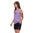 Mammut Core Gradient Tank Top - Womens, Lavandin, L, 1017-04003-6434-115