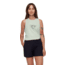 Mammut Core Gradient Tank Top - Womens, Silver Sage, XL, 1017-04003-1288-116